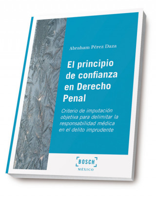 Книга APLICACION PRACTICA DELITO FISCAL CUESTIONES Y SOLUCIONES JOSE ANTONIO CHOCLAN MONTALVO