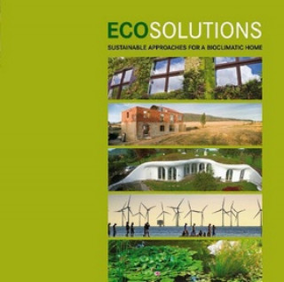 Knjiga Eco Solution 