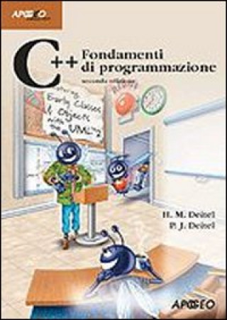 Kniha C pocket. Telecomunicazioni, didattica, software aerospaziale e processi industriali: con C questo e molto altro Enrico Amedeo