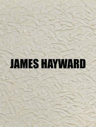 Knjiga James Hayward HAYWARD JAMES