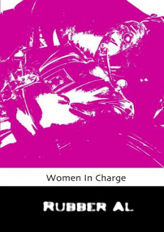 Carte Women in Charge Rubber Al