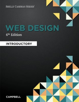 Libro Web Design Jennifer T. Campbell