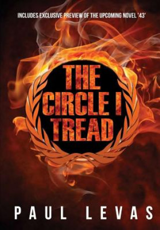 Knjiga Circle I Tread Paul Levas