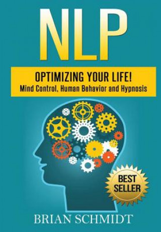 Libro NLP Brian Schmidt