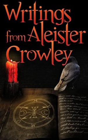 Könyv Early Writings of Aleister Crowley Aleister Crowley
