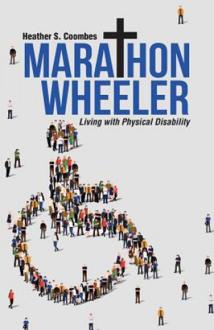 Buch Marathon Wheeler Heather S. Coombes