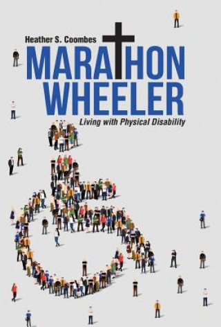 Libro Marathon Wheeler Heather S. Coombes