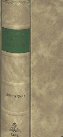 Książka Gedichte Friedrich Wilhelm Gotter