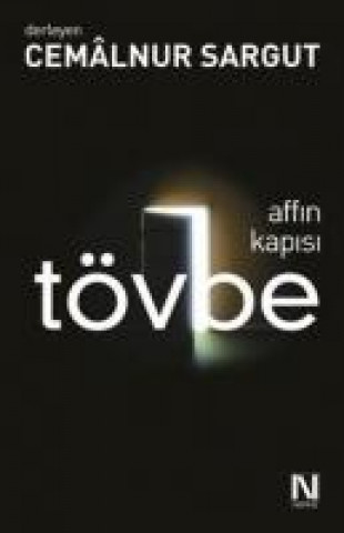 Libro Affin Kapisi Cemalnur Sargut