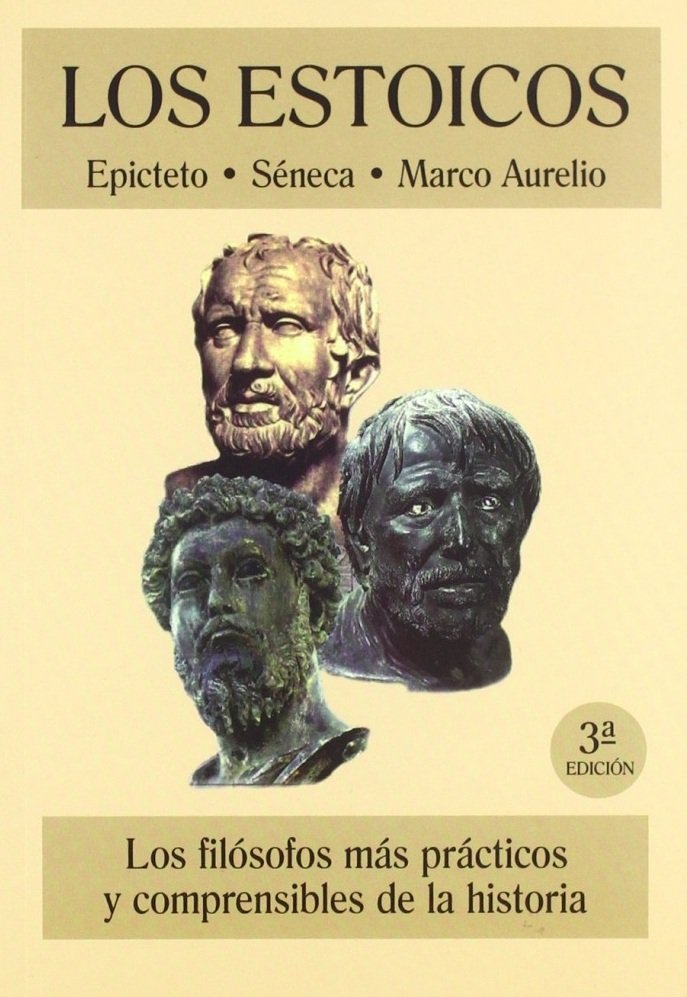 Könyv Evangelios sinópticos y hechos de los apóstoles PABLO MARIA EDO LORRIO