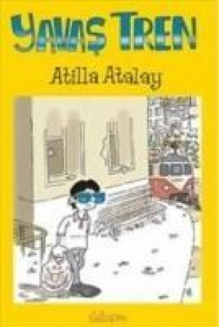 Book Yavas Atilla Atalay