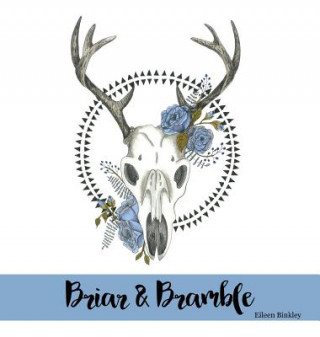 Carte Briar & Bramble Eileen Binkley