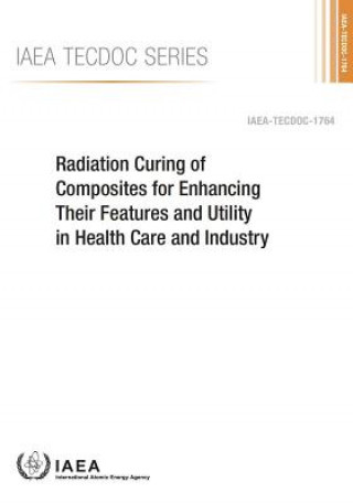 Carte Radiation curing of composites for enhancing their features and utility in health care and industry International Atomic Energy Agency