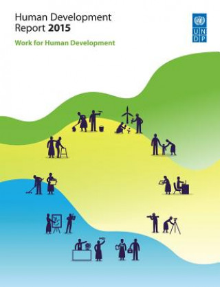 Book Human development report 2015 United Nations Publications