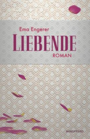 Книга Liebende Ema Engerer