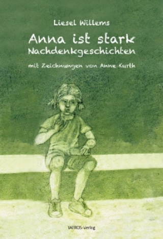 Kniha Hexen, Druden  und Durandl Hans Schopf