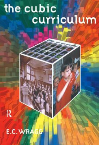 Book Cubic Curriculum WRAGG