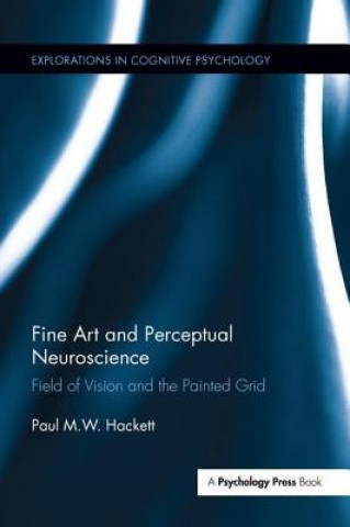 Carte Fine Art and Perceptual Neuroscience HACKETT