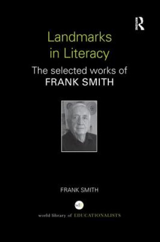 Carte Landmarks in Literacy Smith