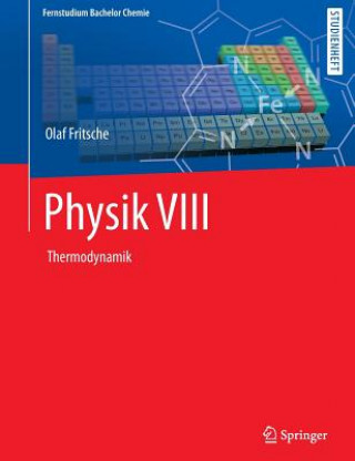 Carte Physik Olaf Fritsche