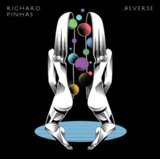Zvok Reverse Richard Pinhas