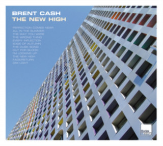 Audio The New High Brent Cash