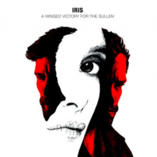 Audio Iris (Original Motion Picture Soundtrack) OST/A Winged Victory For The Sullen