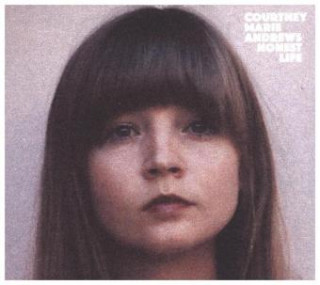 Audio Honest Life Courtney Marie Andrews