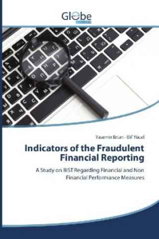 Carte Indicators of the Fraudulent Financial Reporting Yasemin Ertan