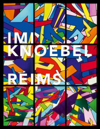 Libro Imi Knoebel Thilo Bock