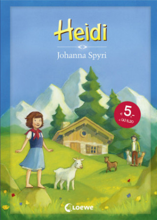 Könyv Heidi Sandra Margineanu