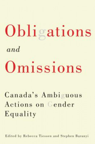 Carte Obligations and Omissions Rebecca Tiessen