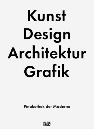 Kniha Kunst Graphik Design Architektur / Art Prints & Drawings Design Architecture Beate Söntgen
