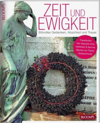 Kniha Zeit und Ewigkeit Hella Henckel
