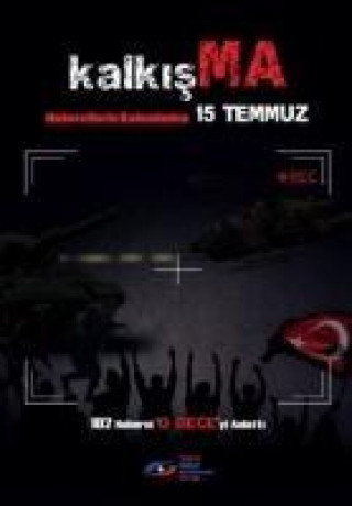 Book Kalkisma Kolektif