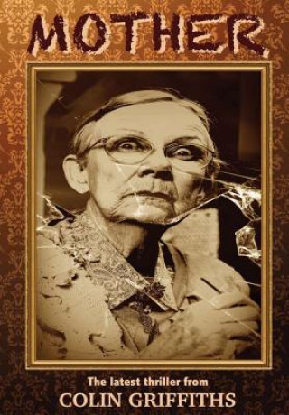 Libro Mother Colin Griffiths
