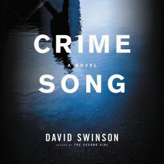 Audio Crime Song David Swinson