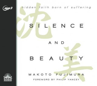 Digital Silence and Beauty: Hidden Faith Born of Suffering Makoto Fujimura