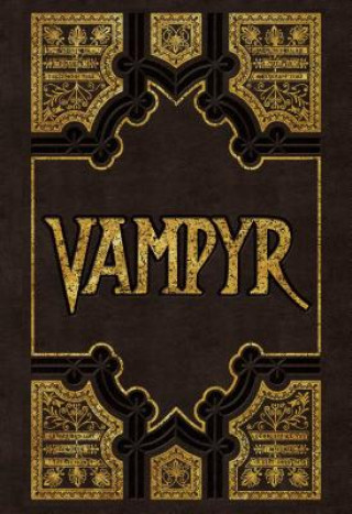 Carte Buffy the Vampire Slayer Stationery Set Insight Editions