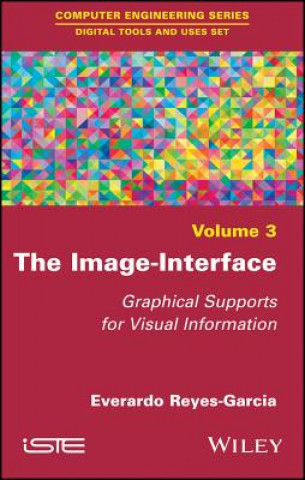 Book Image-Interface Everardo Reyes