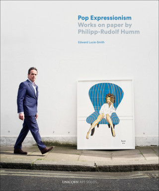 Carte Pop Expressionism Philipp Humm