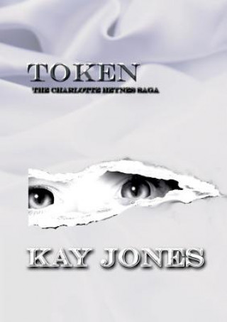 Carte Token Kay Jones