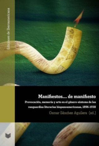 Książka Cantaré según veredes. Intertextualidad y construcción poética en el siglo XV Osmar (ed. ) Sánchez Aguilera