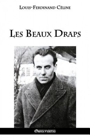 Buch Les Beaux Draps Louis Ferdinand Céline