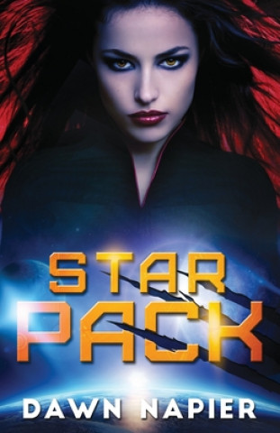 Boek Star Pack Dawn Napier