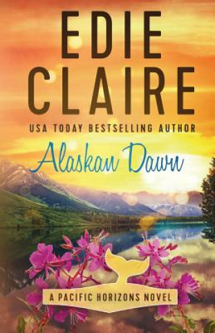 Carte Alaskan Dawn Edie Claire
