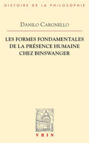 Книга FRE-LES FORMES FONDAMENTALES D Laurent Feneyrou