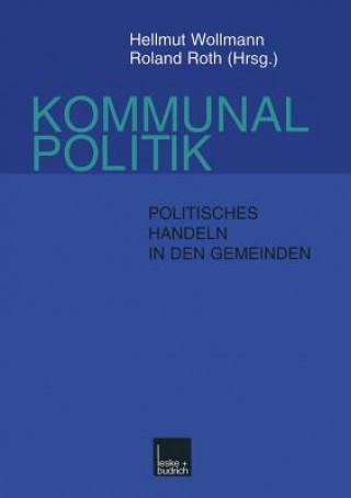 Carte Kommunalpolitik Roland Roth