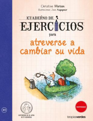 Buch SPA-CUADERNO DE EJERCICIOS PAR Jean Augagneur