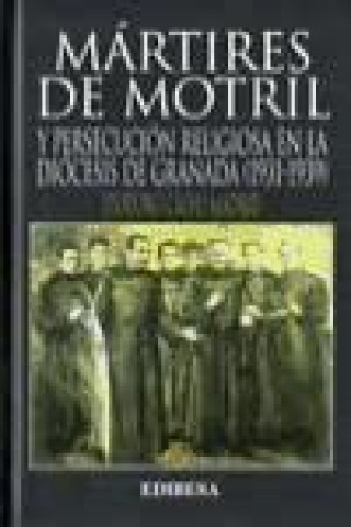Buch La conversión Padres de la Iglesia